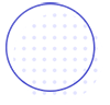 Circle Dots